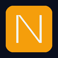 NetMile OTR